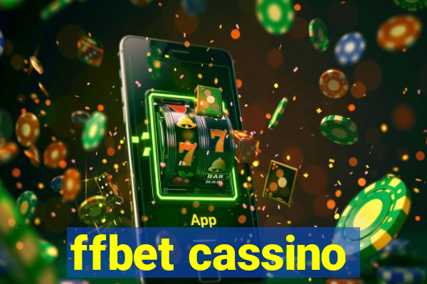 ffbet cassino