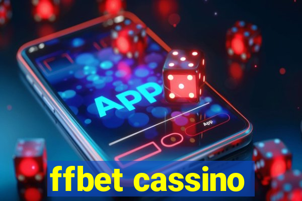 ffbet cassino
