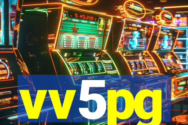 vv5pg
