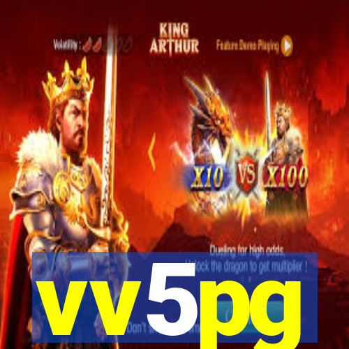 vv5pg