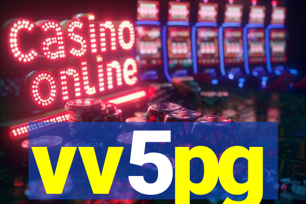 vv5pg