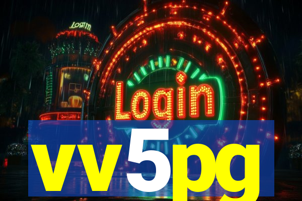 vv5pg