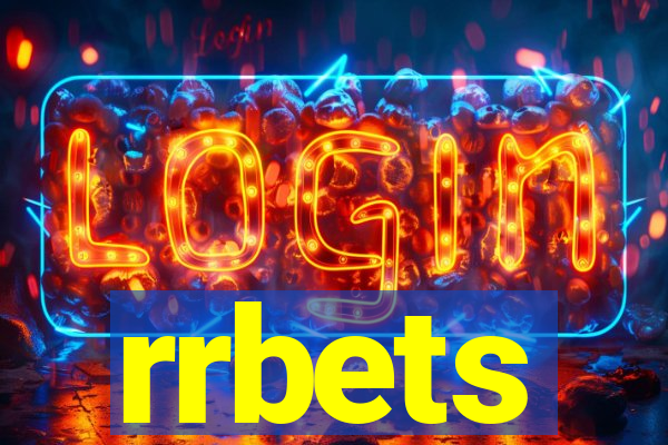 rrbets