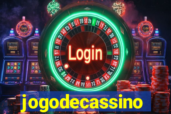 jogodecassino