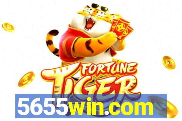 5655win.com