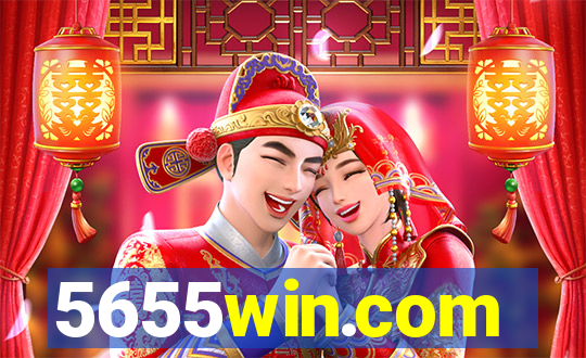 5655win.com