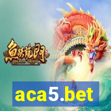 aca5.bet
