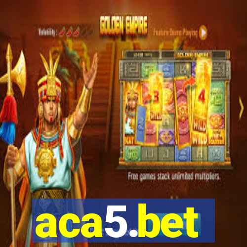 aca5.bet