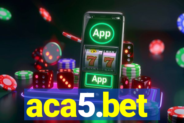 aca5.bet
