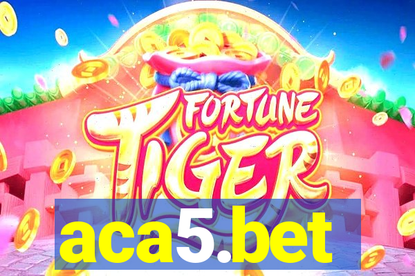 aca5.bet