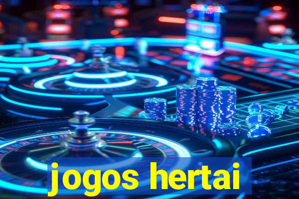 jogos hertai