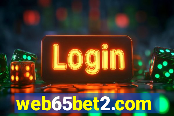 web65bet2.com