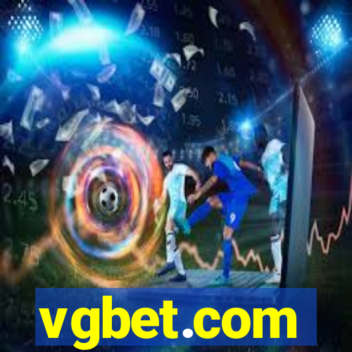 vgbet.com