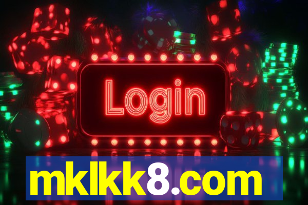 mklkk8.com