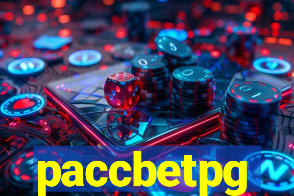 paccbetpg