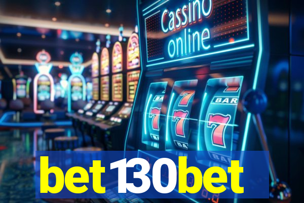 bet130bet