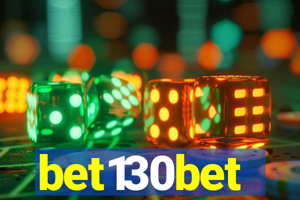 bet130bet