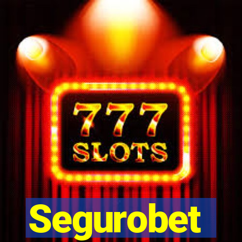 Segurobet