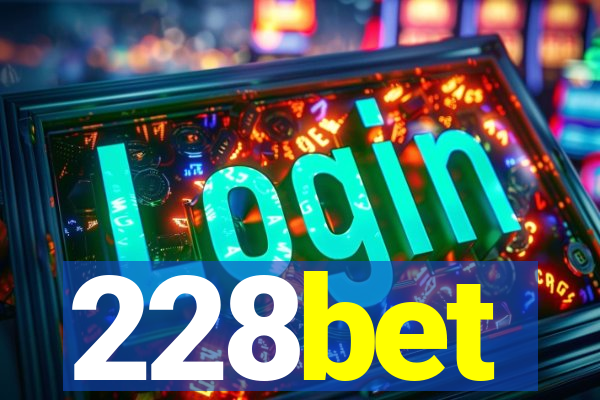 228bet