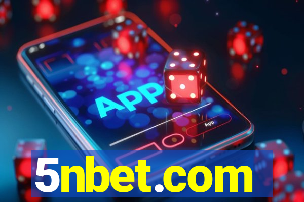 5nbet.com