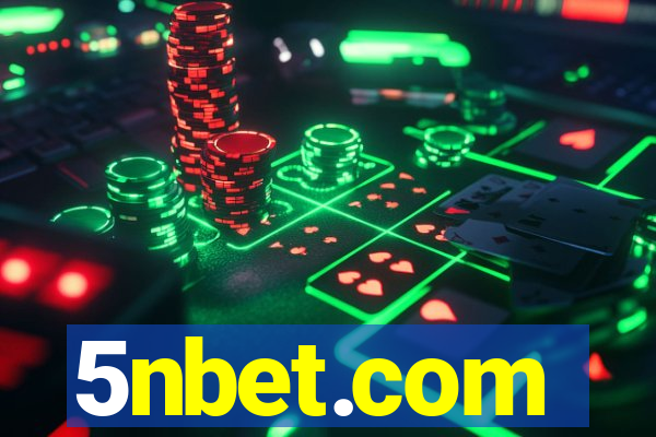5nbet.com