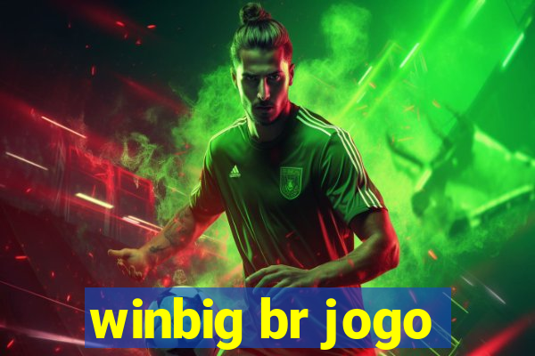 winbig br jogo