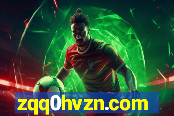 zqq0hvzn.com