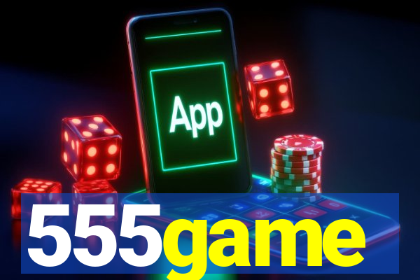 555game