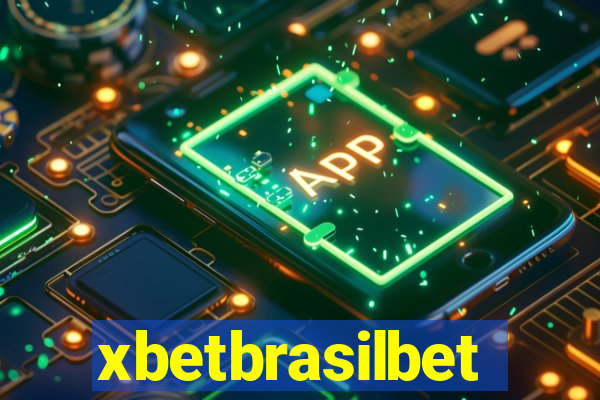xbetbrasilbet