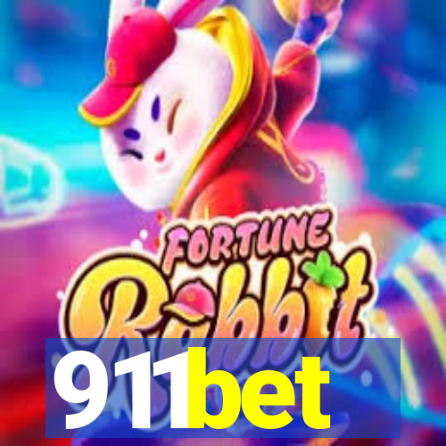 911bet