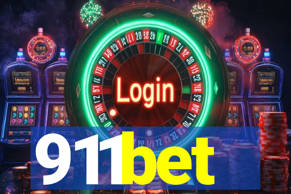911bet