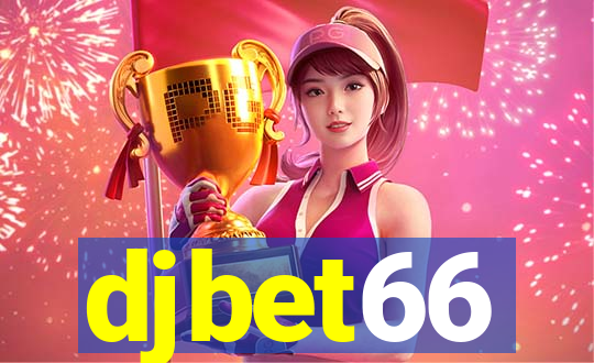 djbet66
