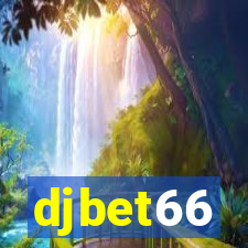 djbet66