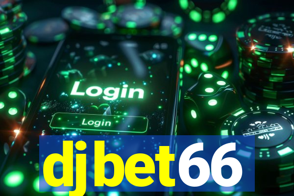 djbet66