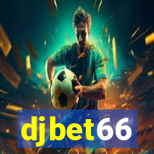 djbet66