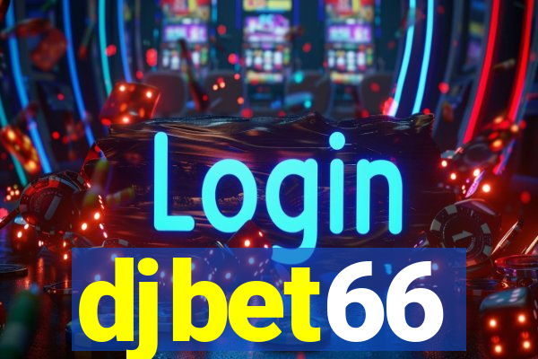 djbet66