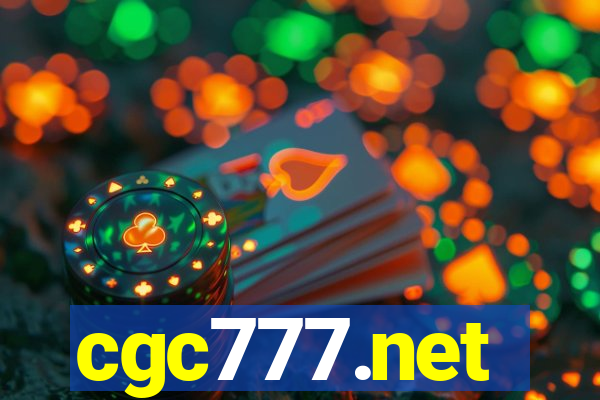 cgc777.net
