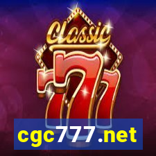 cgc777.net