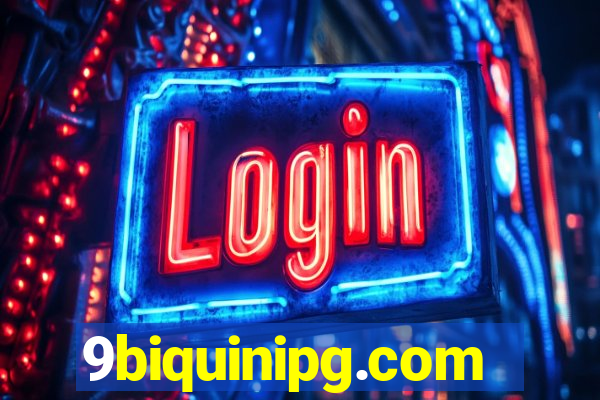 9biquinipg.com