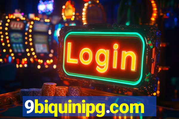 9biquinipg.com