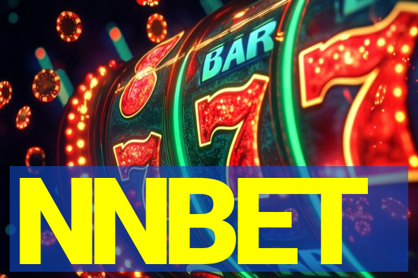 NNBET
