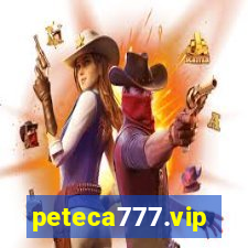 peteca777.vip