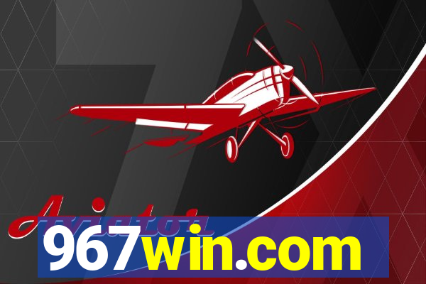 967win.com