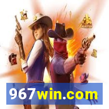 967win.com