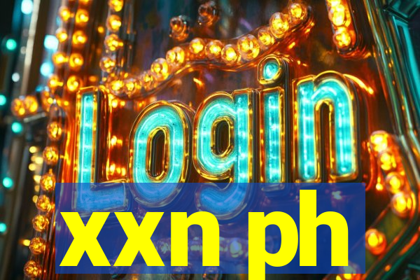 xxn ph
