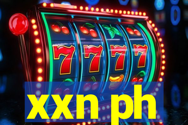 xxn ph