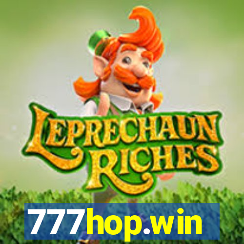 777hop.win