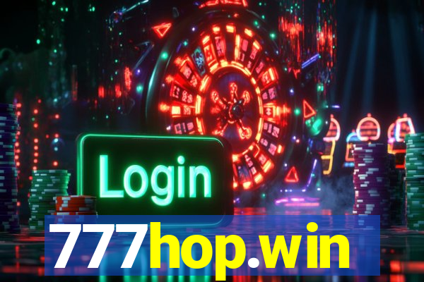 777hop.win