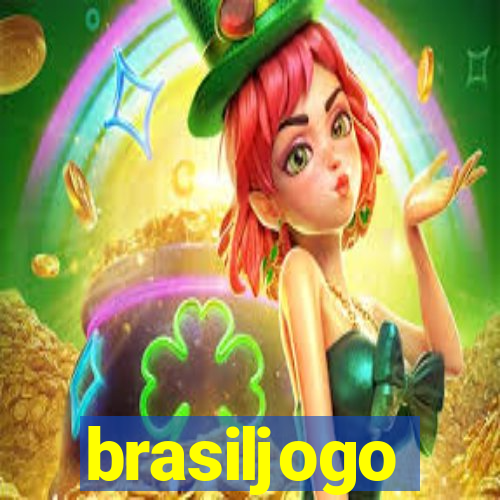 brasiljogo