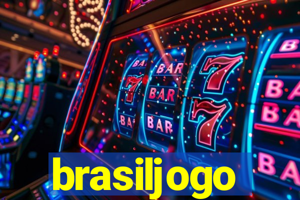 brasiljogo